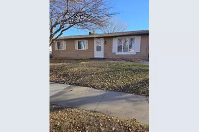 2430 Minerva Street, Oshkosh, WI 54901 - Photo 1