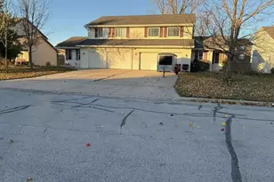 1774 Cabinet Maker Ct, Green Bay, WI 54303 - Photo 1