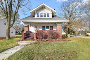 222 E Main St, Eden, WI 53019 - Photo 1