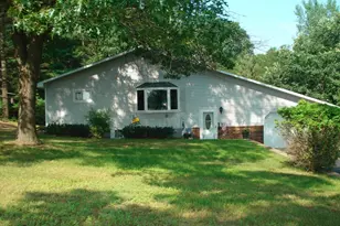 500 S Townline Rd, Wautoma, WI 54982 - Photo 1