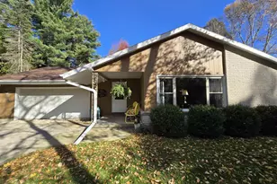 3227 Branch River Rd, Manitowoc, WI 54220 - Photo 1