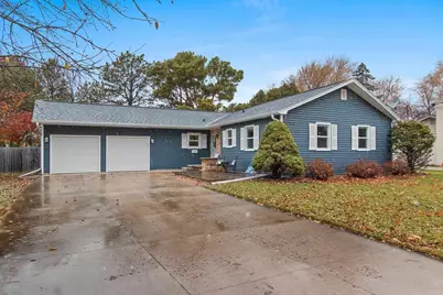 1719 S Perkins Street, Appleton, WI 54914 - Photo 1