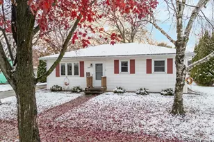 1045 Ardmore Trail, Oshkosh, WI 54904 - Photo 1