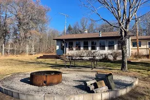 N11116 5 Star Ln, Crivitz, WI 54114 - Photo 1