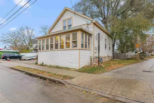 120 Bowen St, Oshkosh, WI 54901 - Photo 1