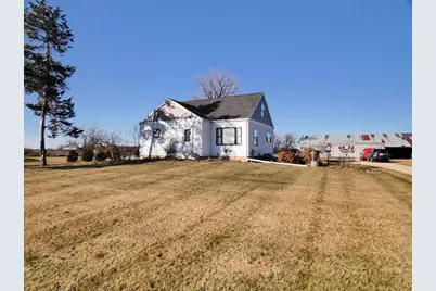 2238 Golden Glow Road, De Pere, WI 54115 - Photo 1