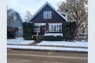 924 Grand Street, Oshkosh, WI 54901 - Photo 1
