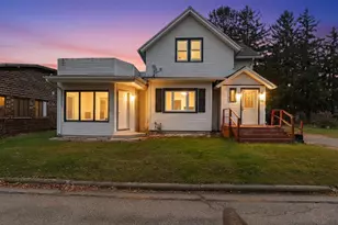 111 Elm St, Whitelaw, WI 54247 - Photo 1