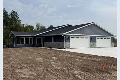 1625 Timber Trail, Shawano, WI 54166 - Photo 1