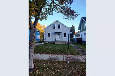 1108 W Spencer Street, Appleton, WI 54914 - Photo 1