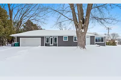 4710 W Capitol Drive, Appleton, WI 54913 - Photo 1