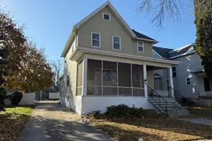 166 Hoyt St, Fond du Lac, WI 54935 - Photo 1