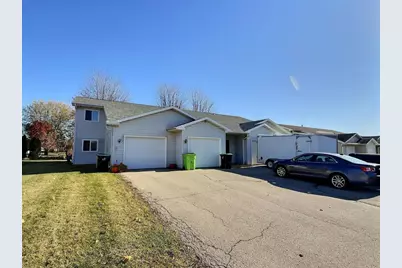 280 Wintergreen Drive, Omro, WI 54963 - Photo 1