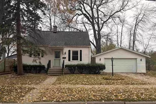 861 5th St, Green Bay, WI 54304 - Photo 1