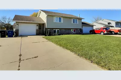 259 Wintergreen Drive, Omro, WI 54963 - Photo 1