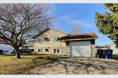 321 Wintergreen Drive, Omro, WI 54963 - Photo 1