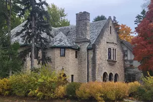 1101 S Monroe Ave, Green Bay, WI 54301 - Photo 1