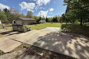 N6414 Oak Ridge Ct, Shawano, WI 54166 - Photo 1