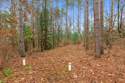 N2953 Shadow Circle, Redgranite, WI 54970 - Photo 23