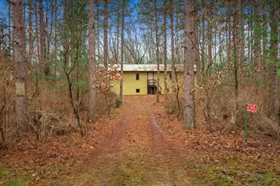 N2953 Shadow Circle, Redgranite, WI 54970 - Photo 25