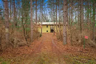 N2953 Shadow Circle, Redgranite, WI 54970 - Photo 25