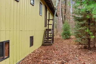 N2953 Shadow Circle, Redgranite, WI 54970 - Photo 19