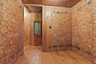 N2953 Shadow Circle, Redgranite, WI 54970 - Photo 13