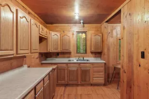 N2953 Shadow Circle, Redgranite, WI 54970 - Photo 3