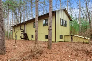 N2953 Shadow Circle, Redgranite, WI 54970 - Photo 21