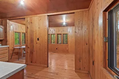 N2953 Shadow Circle, Redgranite, WI 54970 - Photo 17