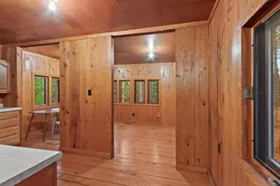 N2953 Shadow Circle, Redgranite, WI 54970 - Photo 17