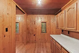 N2953 Shadow Circle, Redgranite, WI 54970 - Photo 5