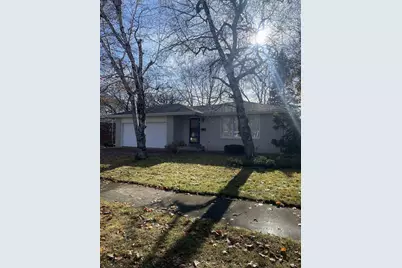835 Harmel Avenue, Oshkosh, WI 54902 - Photo 1