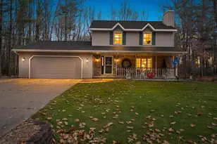 280 River Pine Dr, Shawano, WI 54166 - Photo 1