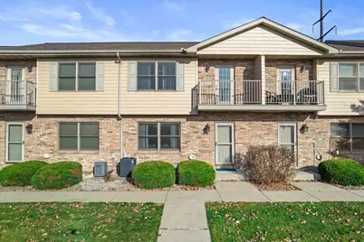 1690 Drum Corps Drive #H, Menasha, WI 54952 - Photo 1