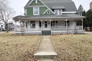 2402 Jefferson St, Two Rivers, WI 54241 - Photo 1