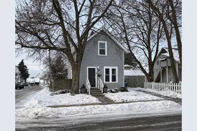 217 Mill Street, Oshkosh, WI 54901 - Photo 1
