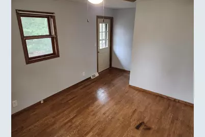 N9148 Sandy Lake Road, Neshkoro, WI 54960 - Photo 23