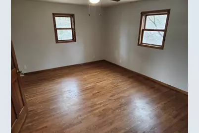 N9148 Sandy Lake Road, Neshkoro, WI 54960 - Photo 19