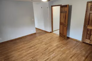 N9148 Sandy Lake Rd, Neshkoro, WI 54960 - Photo 21