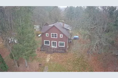 N9148 Sandy Lake Road, Neshkoro, WI 54960 - Photo 37
