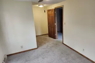 N9148 Sandy Lake Rd, Neshkoro, WI 54960 - Photo 17