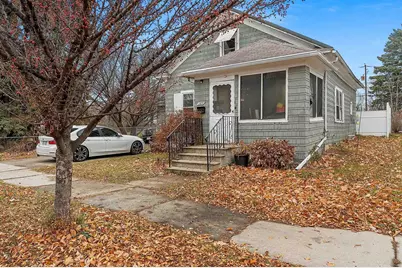1571 Kimball Street, Green Bay, WI 54301 - Photo 1