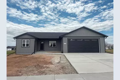 3500 Snow Goose Way, Kaukauna, WI 54130 - Photo 1