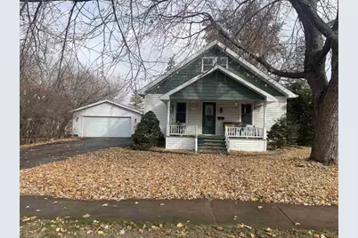 412 W Division Street, Kaukauna, WI 54130 - Photo 1