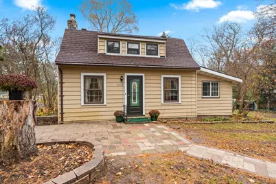 N9198 Pine Street, East Troy, WI 53120 - Photo 1