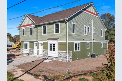 418 4th Street, Green Bay, WI 54303 - Photo 1