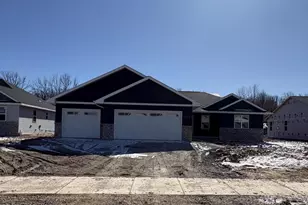 1715 Betty Jean Ln, Green Bay, WI 54313 - Photo 1