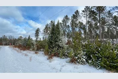 County X Road, Crivitz, WI 54114 - Photo 1