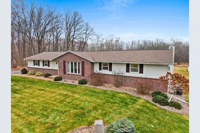 1420 Geneva Road, De Pere, WI 54115 - Photo 1